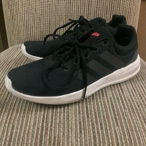 Adidas men’s size 9